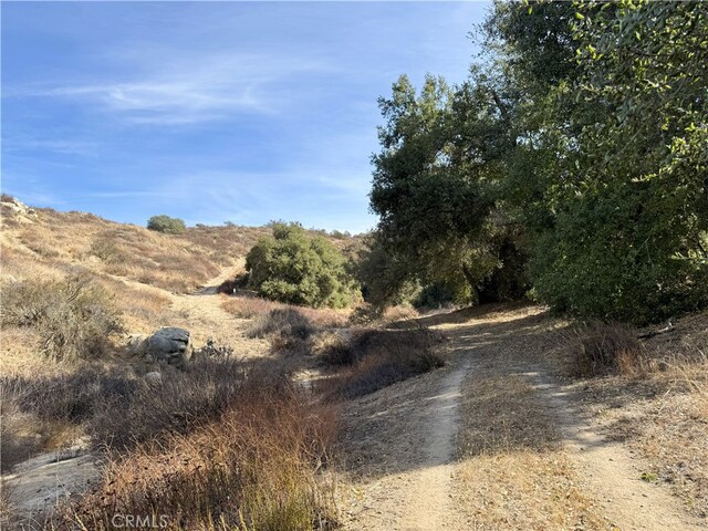 0 Scanlon Rd, Temecula, CA 92592 - photo 16