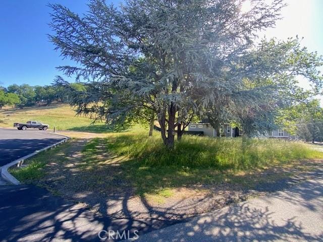 Listing photo 3 for 18202 Hidden Valley Rd, Hidden Valley Lake CA 95467