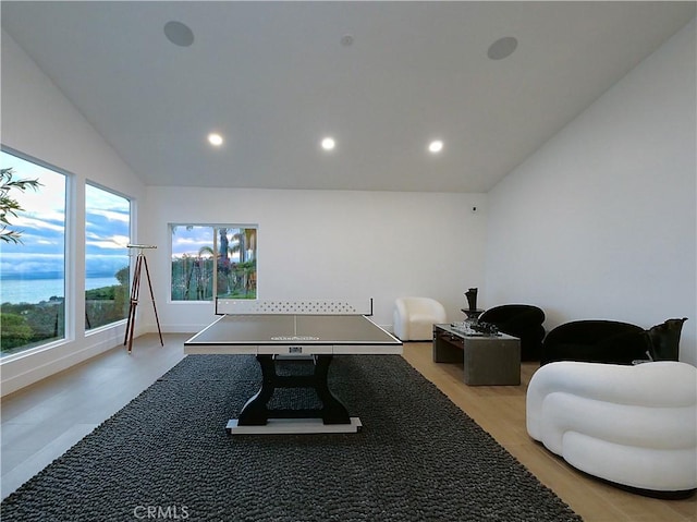 32551 Seacliff Dr, Rancho Palos Verdes, CA 90275 - photo 23