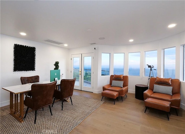 32551 Seacliff Dr, Rancho Palos Verdes, CA 90275 - photo 26
