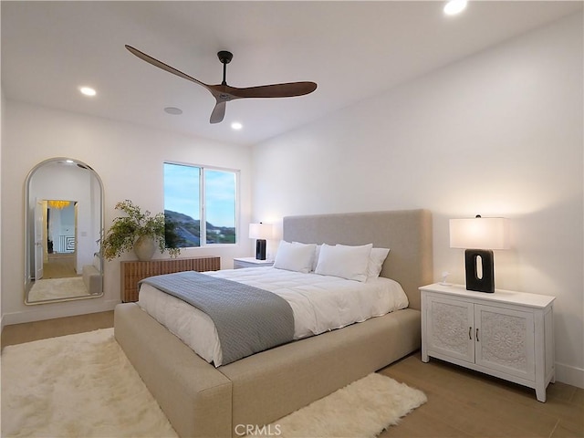 32551 Seacliff Dr, Rancho Palos Verdes, CA 90275 - photo 41