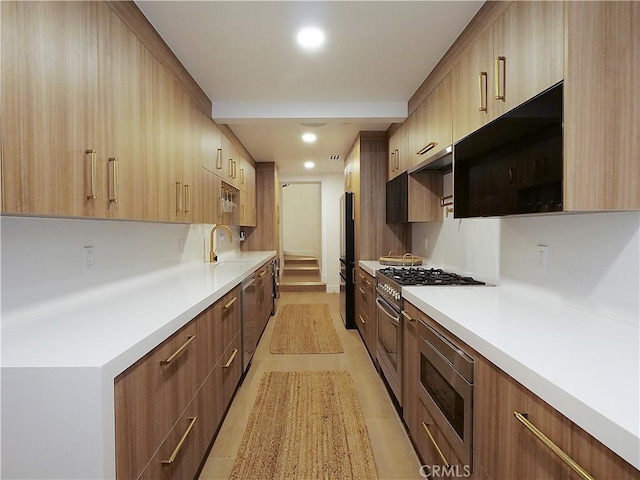 32551 Seacliff Dr, Rancho Palos Verdes, CA 90275 - photo 20