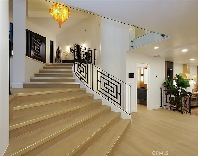 32551 Seacliff Dr, Rancho Palos Verdes, CA 90275 - photo 28