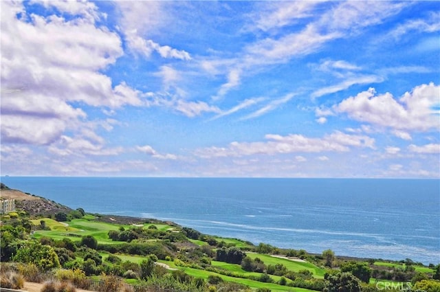 32551 Seacliff Dr, Rancho Palos Verdes, CA 90275 - photo 9