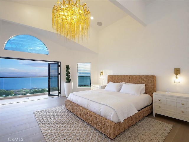 32551 Seacliff Dr, Rancho Palos Verdes, CA 90275 - photo 32