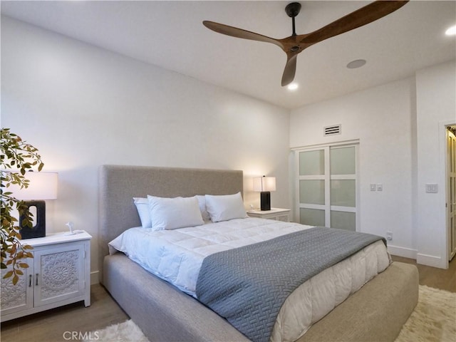 32551 Seacliff Dr, Rancho Palos Verdes, CA 90275 - photo 42