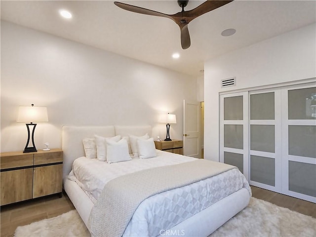 32551 Seacliff Dr, Rancho Palos Verdes, CA 90275 - photo 44