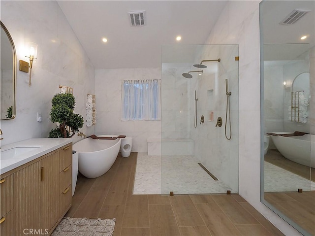 32551 Seacliff Dr, Rancho Palos Verdes, CA 90275 - photo 36