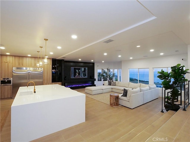 32551 Seacliff Dr, Rancho Palos Verdes, CA 90275 - photo 2