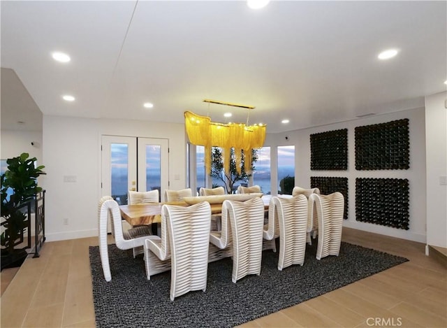 32551 Seacliff Dr, Rancho Palos Verdes, CA 90275 - photo 17