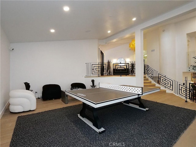 32551 Seacliff Dr, Rancho Palos Verdes, CA 90275 - photo 24