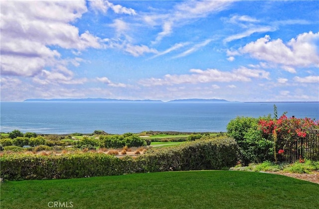 32551 Seacliff Dr, Rancho Palos Verdes, CA 90275 - photo 8