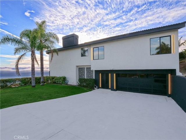32551 Seacliff Dr, Rancho Palos Verdes, CA 90275 - photo 51