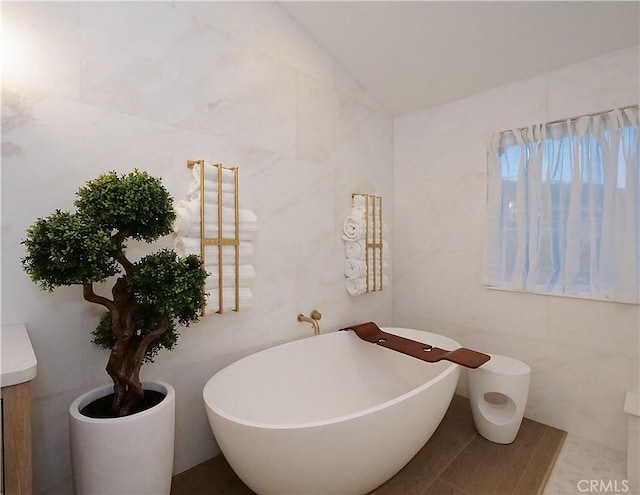 32551 Seacliff Dr, Rancho Palos Verdes, CA 90275 - photo 38