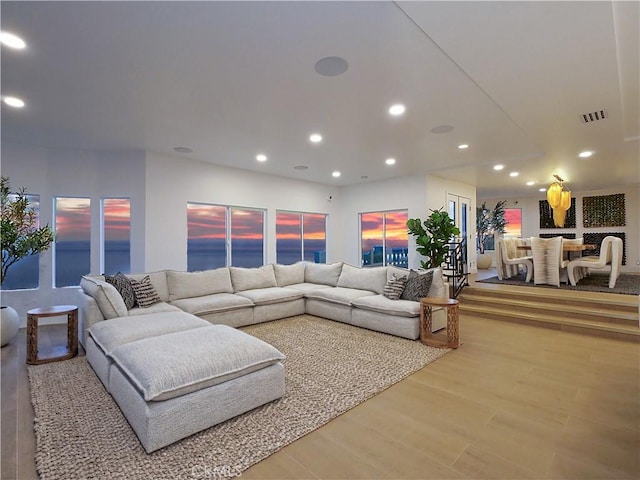 32551 Seacliff Dr, Rancho Palos Verdes, CA 90275 - photo 5