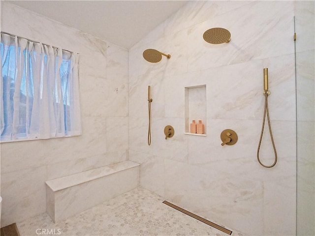 32551 Seacliff Dr, Rancho Palos Verdes, CA 90275 - photo 37