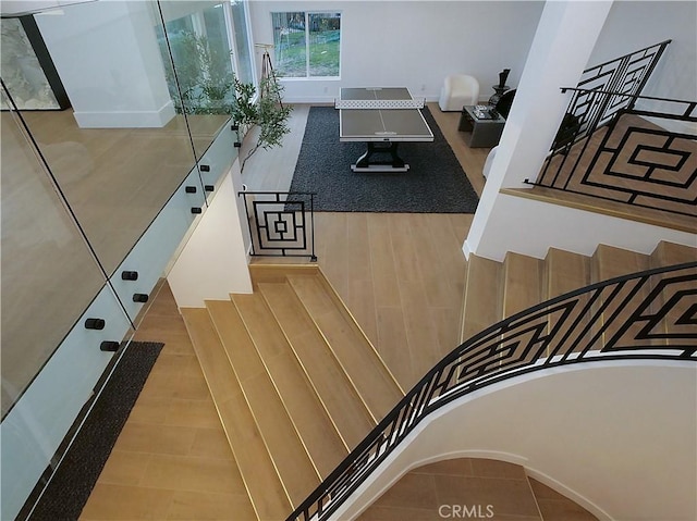 32551 Seacliff Dr, Rancho Palos Verdes, CA 90275 - photo 27