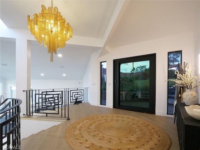 32551 Seacliff Dr, Rancho Palos Verdes, CA 90275 - photo 47