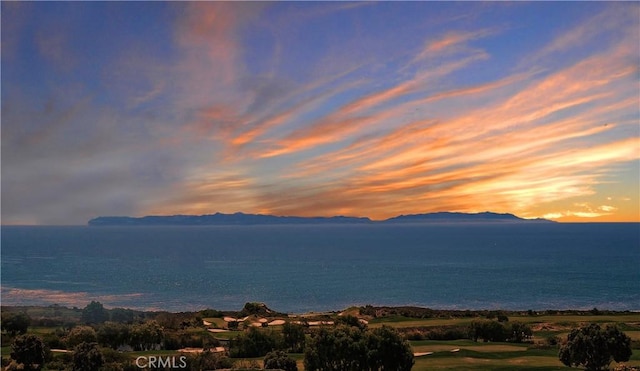 32551 Seacliff Dr, Rancho Palos Verdes, CA 90275 - photo 6