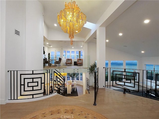 32551 Seacliff Dr, Rancho Palos Verdes, CA 90275 - photo 12
