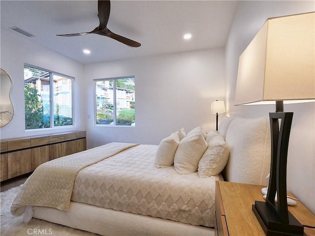 32551 Seacliff Dr, Rancho Palos Verdes, CA 90275 - photo 43