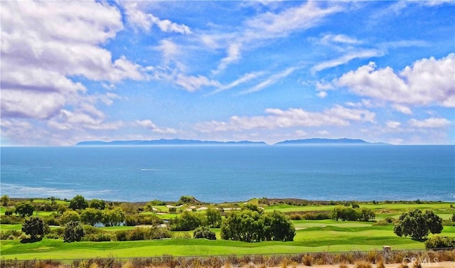 32551 Seacliff Dr, Rancho Palos Verdes, CA 90275 - photo 7