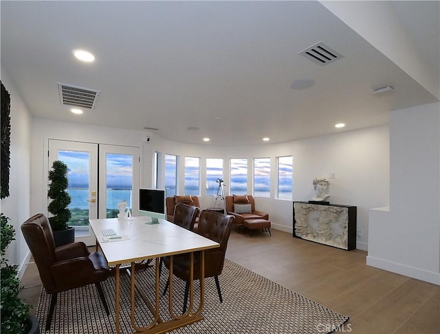 32551 Seacliff Dr, Rancho Palos Verdes, CA 90275 - photo 25