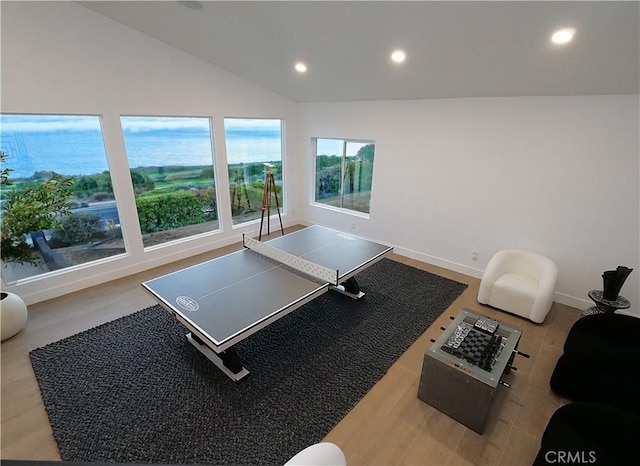 32551 Seacliff Dr, Rancho Palos Verdes, CA 90275 - photo 22