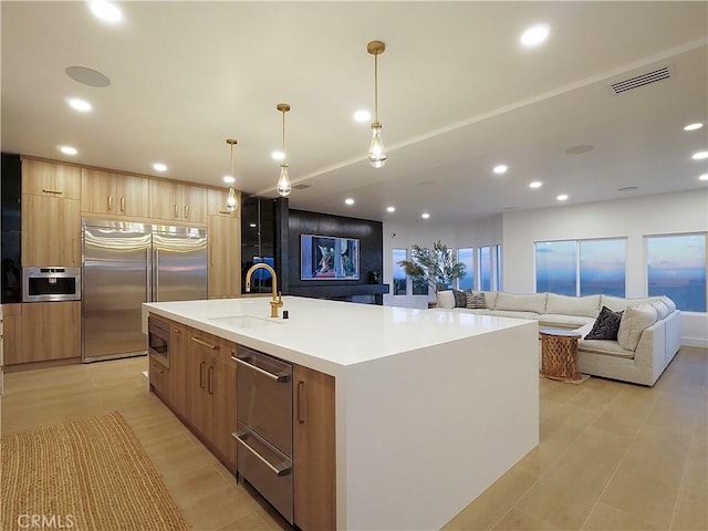 32551 Seacliff Dr, Rancho Palos Verdes, CA 90275 - photo 3
