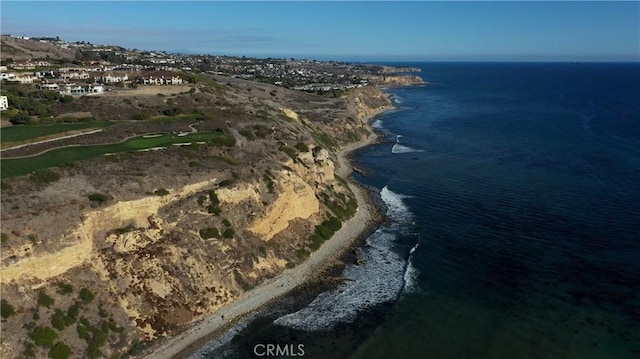 32551 Seacliff Dr, Rancho Palos Verdes, CA 90275 - photo 54