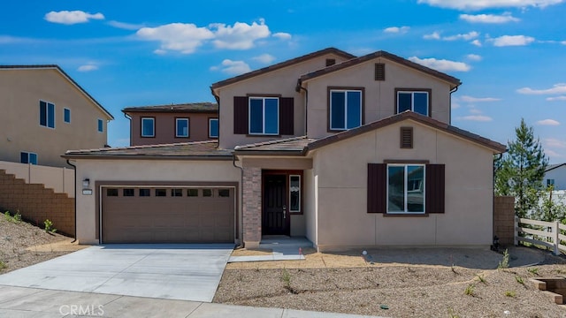 34065 Pink Pl, French Valley, CA 92596 - photo 1