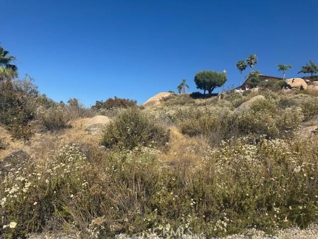 0 Segner St, Hemet CA, 92544 land for sale