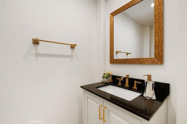 28622 Point Loma, Laguna Niguel, CA 92677 - bathroom featuring vanity