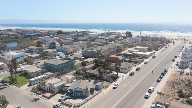 316 Pier Ave, Oceano CA, 93445 land for sale