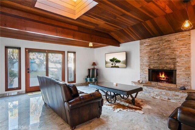 183 Monarch Bay Dr, Dana Point, CA 92629 - photo 25