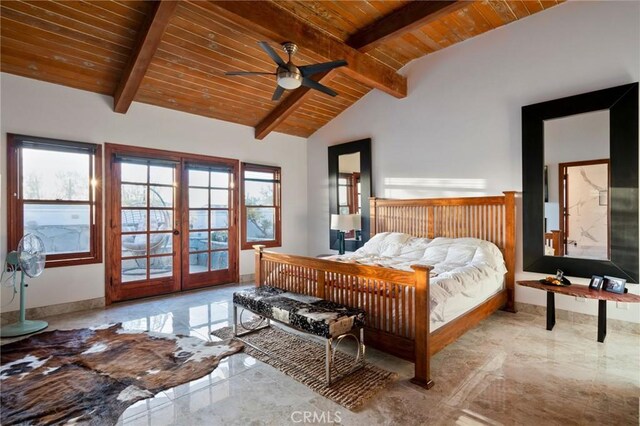 183 Monarch Bay Dr, Dana Point, CA 92629 - photo 19