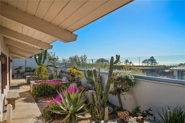 183 Monarch Bay Dr, Dana Point, CA 92629 - photo 31