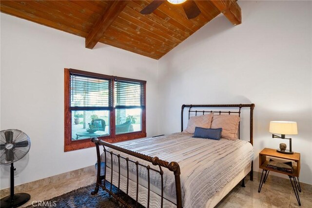 183 Monarch Bay Dr, Dana Point, CA 92629 - photo 22