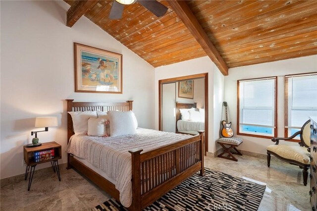183 Monarch Bay Dr, Dana Point, CA 92629 - photo 23
