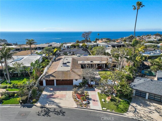 183 Monarch Bay Dr, Dana Point, CA 92629 - photo 41
