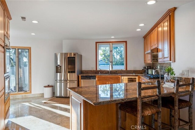 183 Monarch Bay Dr, Dana Point, CA 92629 - photo 11