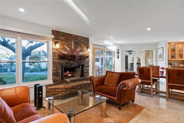183 Monarch Bay Dr, Dana Point, CA 92629 - photo 13