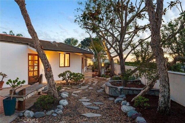 183 Monarch Bay Dr, Dana Point, CA 92629 - photo 35