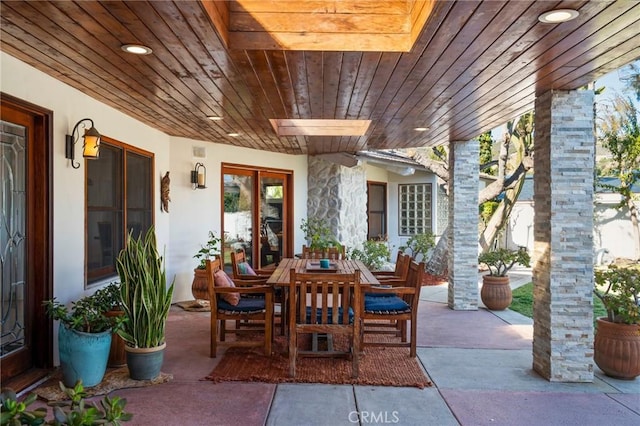 183 Monarch Bay Dr, Dana Point, CA 92629 - photo 6
