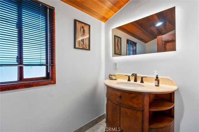 183 Monarch Bay Dr, Dana Point, CA 92629 - photo 28