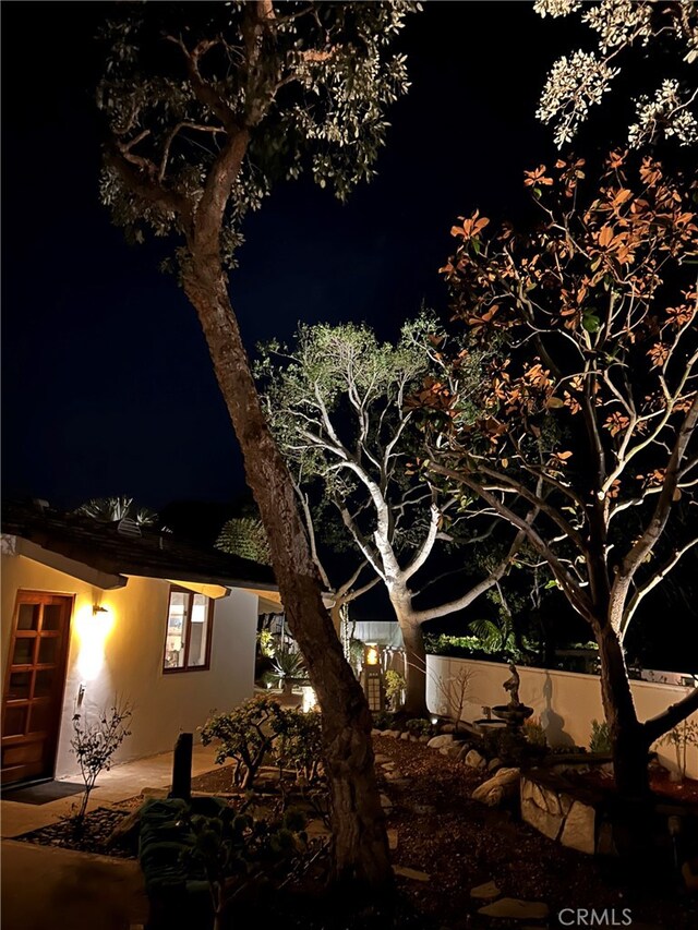 183 Monarch Bay Dr, Dana Point, CA 92629 - photo 40