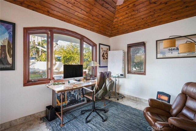 183 Monarch Bay Dr, Dana Point, CA 92629 - photo 29