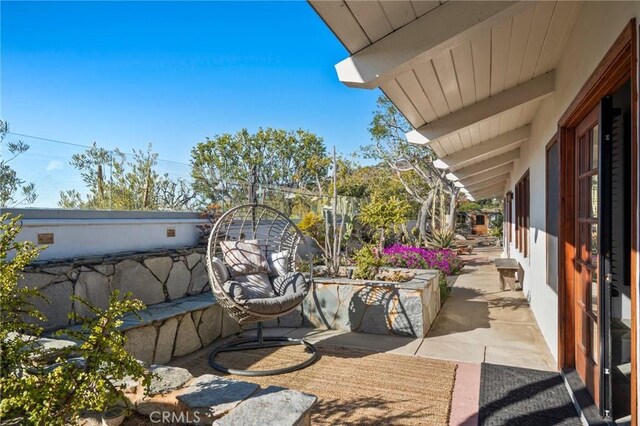 183 Monarch Bay Dr, Dana Point, CA 92629 - photo 20