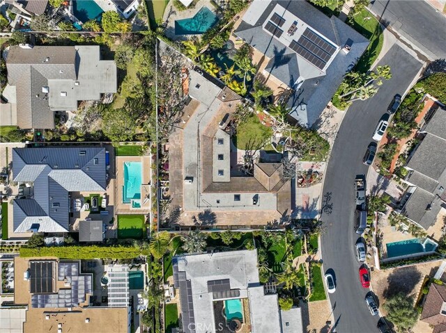 183 Monarch Bay Dr, Dana Point, CA 92629 - photo 4