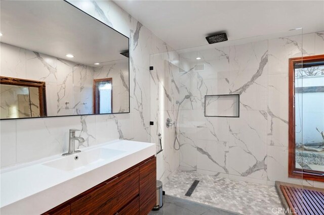 183 Monarch Bay Dr, Dana Point, CA 92629 - photo 21